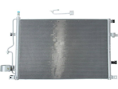 A/C Condenser for Volvo S80 (1999–2005) 25714QPXF