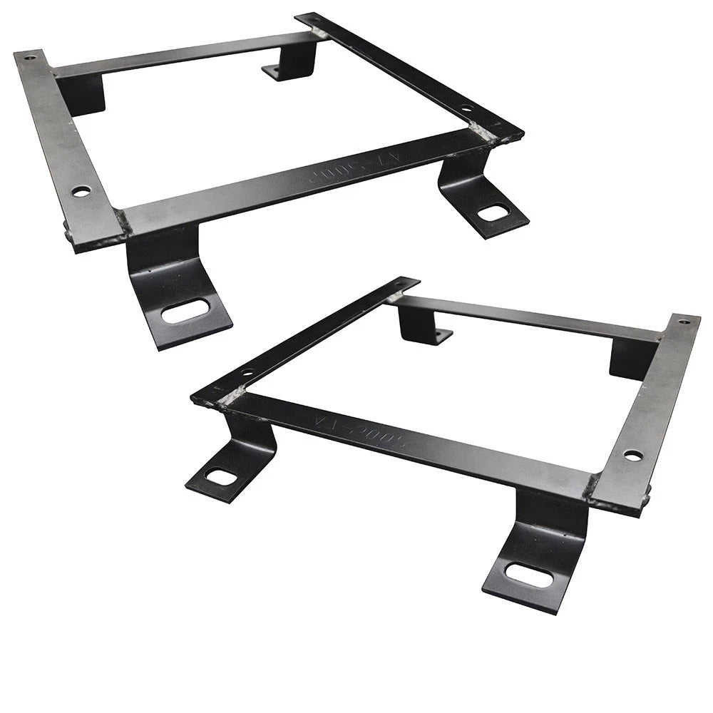Bench to Bucket Seat Conversion for Nova (1968–1972) 47-5256