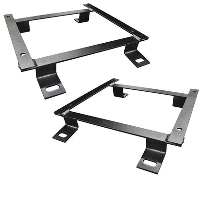 Bench to Bucket Seat Conversion for Nova (1968–1972) 47-5256