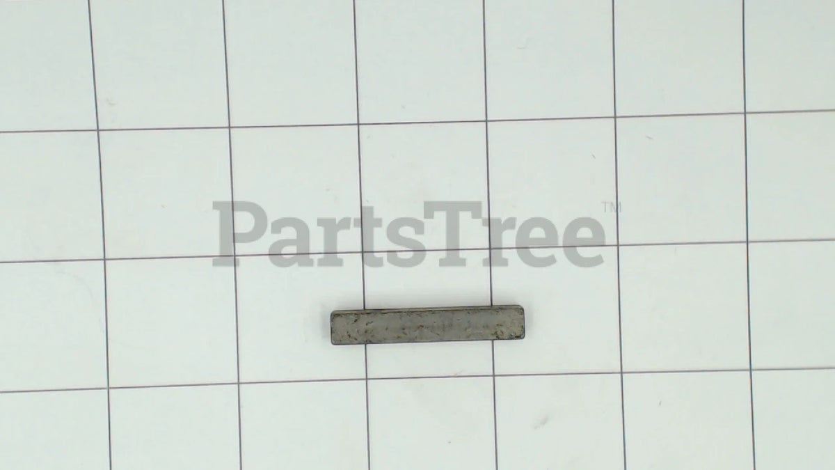 KEY for MTD Sears Craftsman