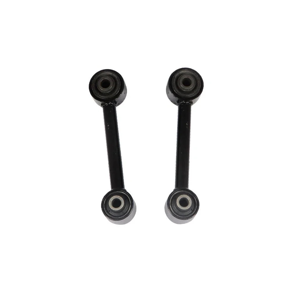 Upper Lower Control Arm Kit for Patriot Compass 2007-2017
