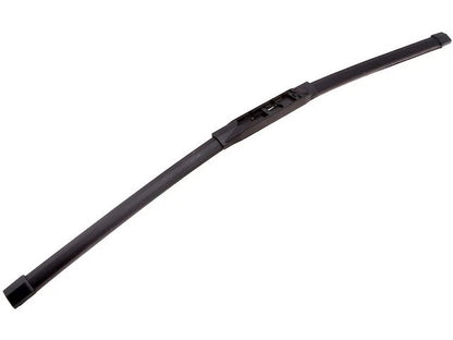 Wiper Blade for Dodge Ram 1500 (2002–2008) 27538ZBTF