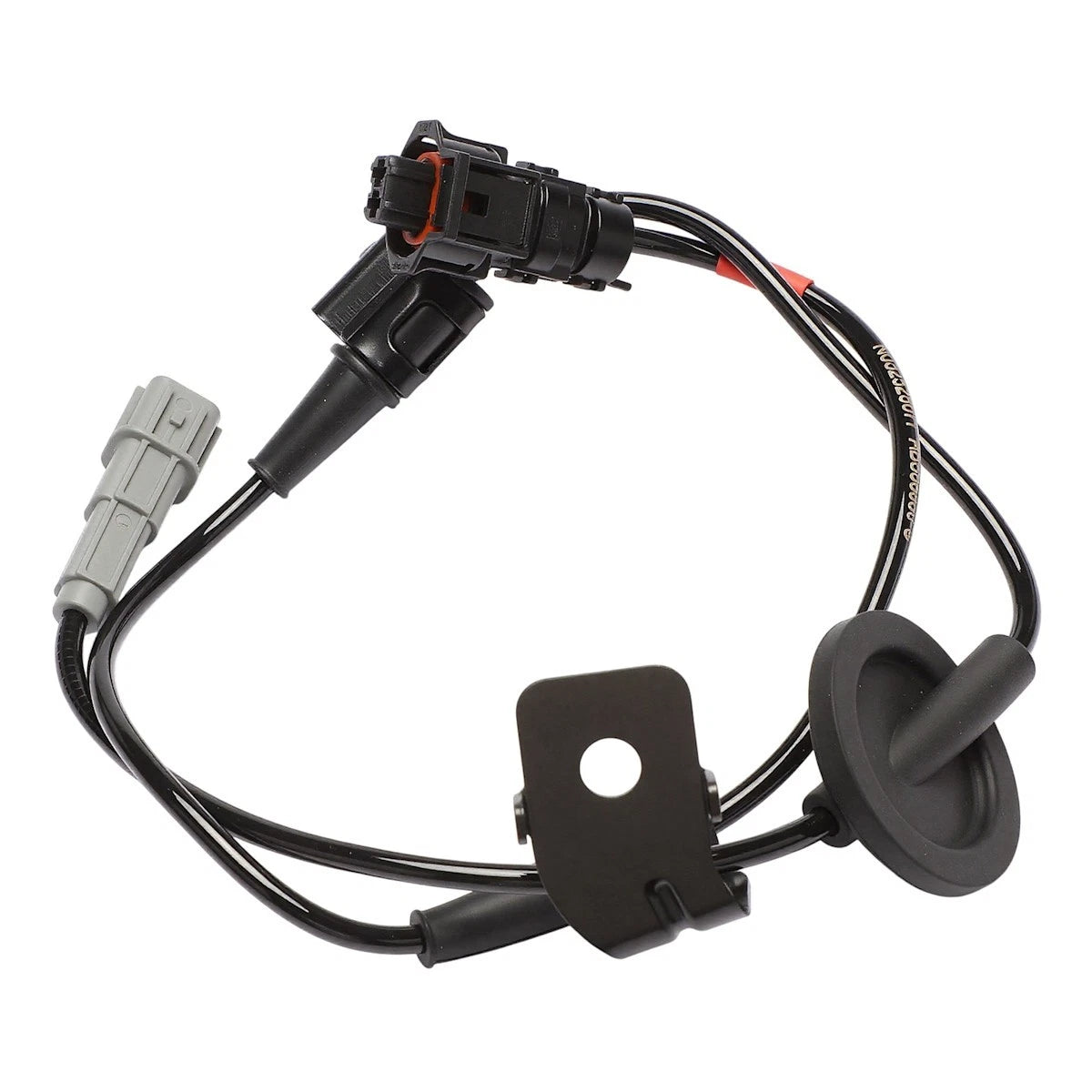 ABS Speed Sensor Rear Right for Hyundai Elantra (2021–2024) 18015737, 58960AA000