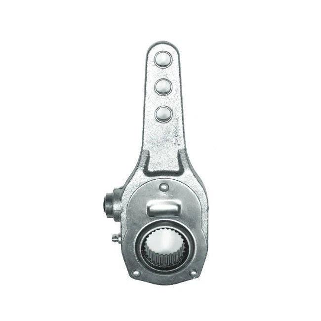 Brake Slack Adjuster for Sirco S201 (Length 6", Spline 1-5/8", Part 283411)
