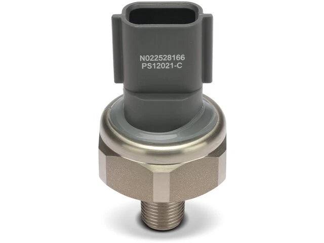 Engine Oil Pressure Sensor for Nissan Rogue Select (2014–2015) 71739ZFPX