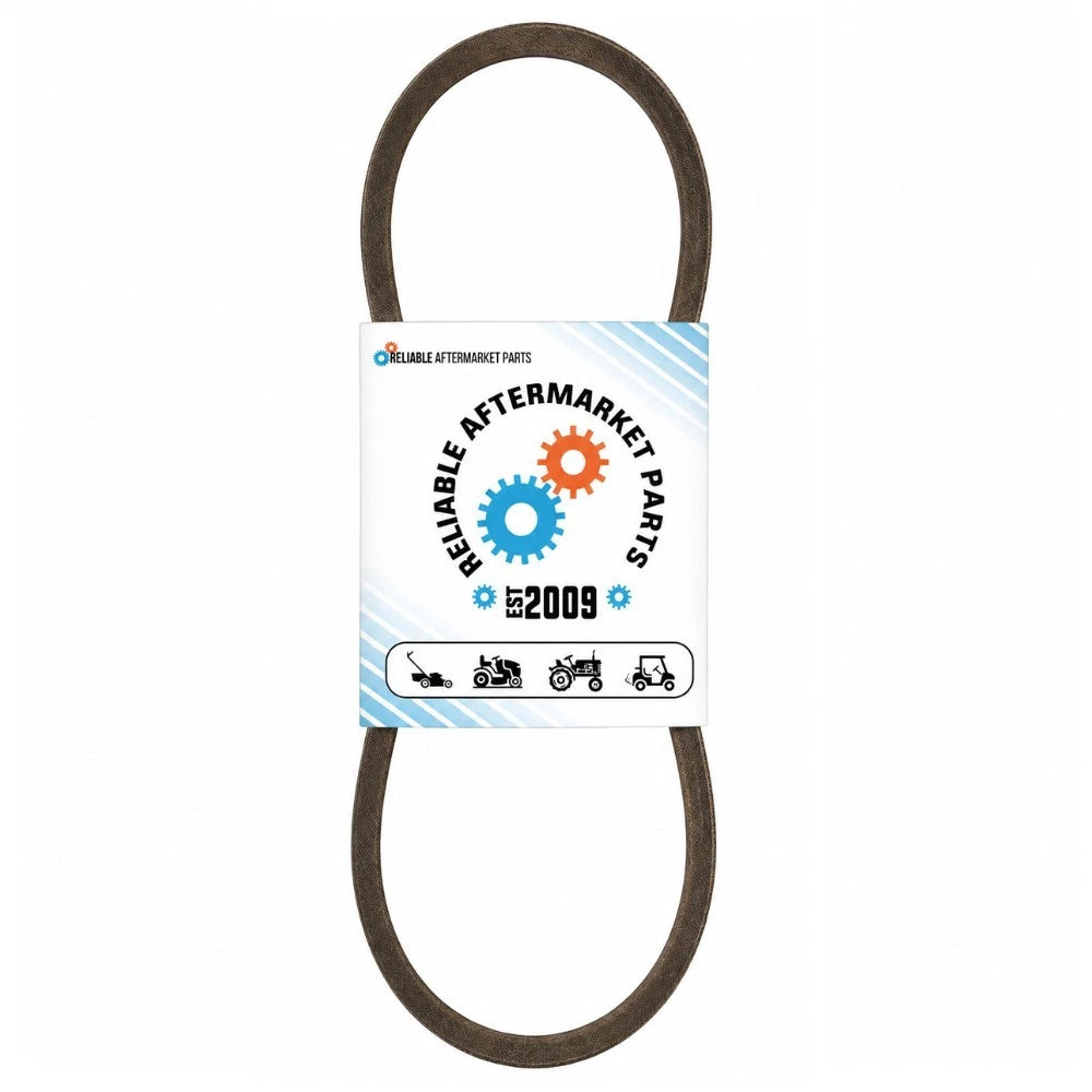 Replacement Snowblower Belt for MTD