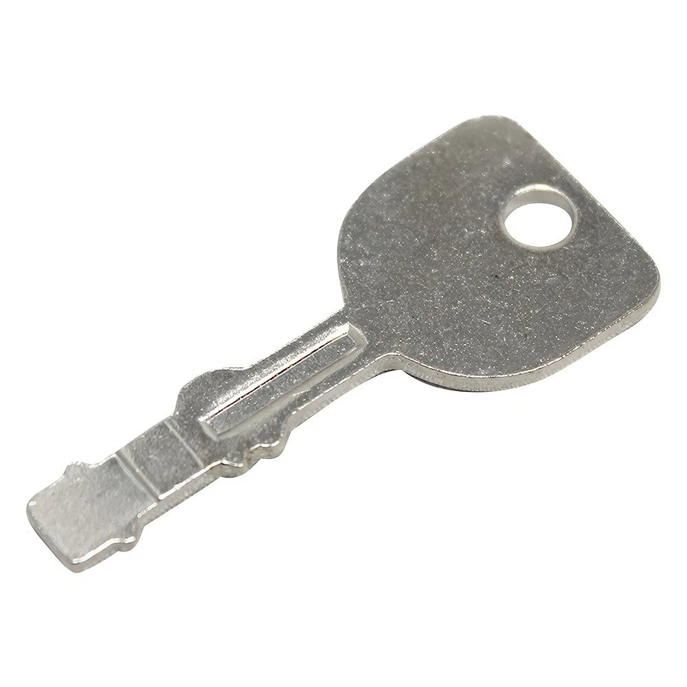 1x Ignition Key for MTD