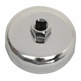 Oil Filter Socket Wrench for K & L