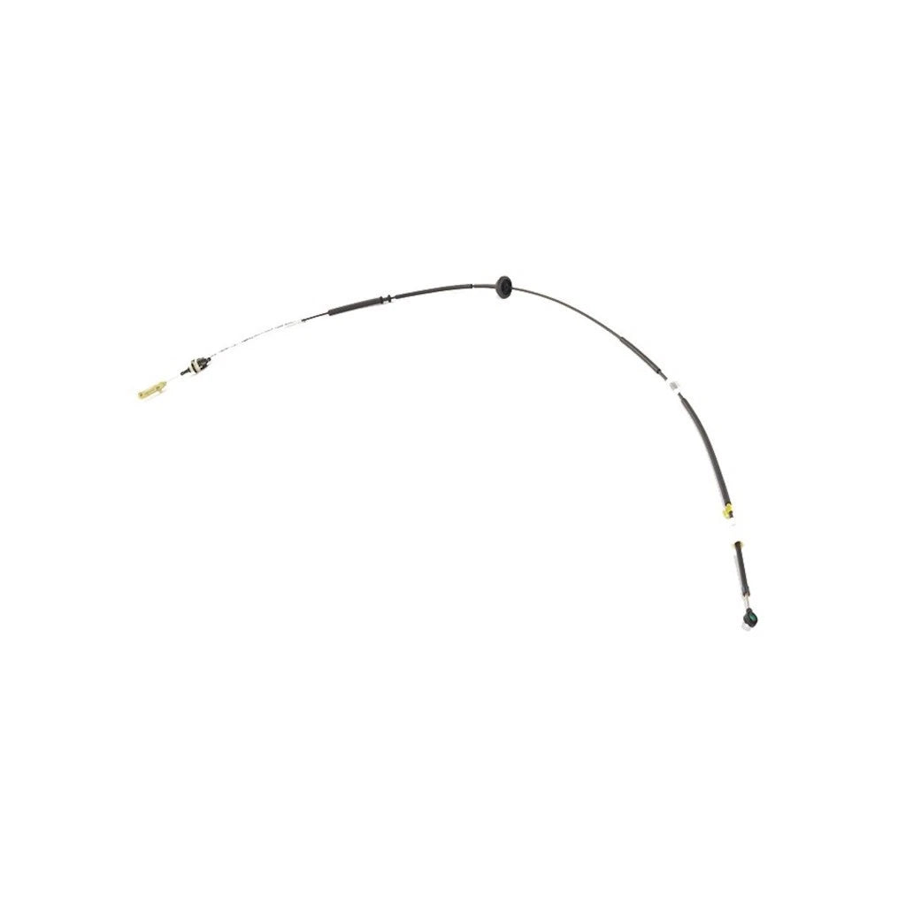 Gearshift Control Cable for Ram 1500 (2016–2018) OLX-MOP68298554AB