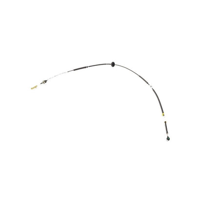 Gearshift Control Cable for Ram 1500 (2016–2018) OLX-MOP68298554AB