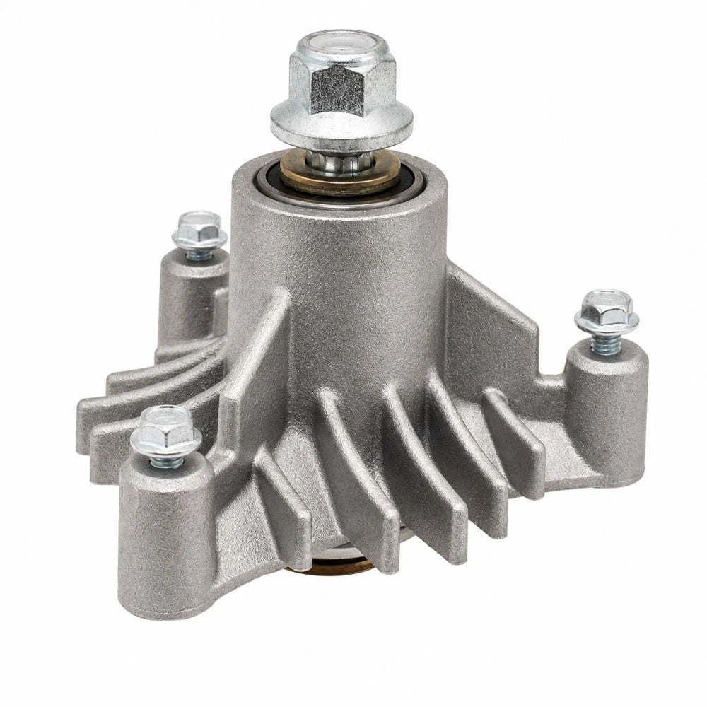 Spindle Assembly for AYP (Fits )