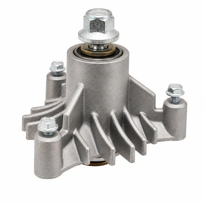 Spindle Assembly for AYP (Fits )