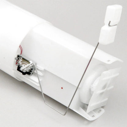 Fuel Pump Assembly Module for Dodge Dakota 1996