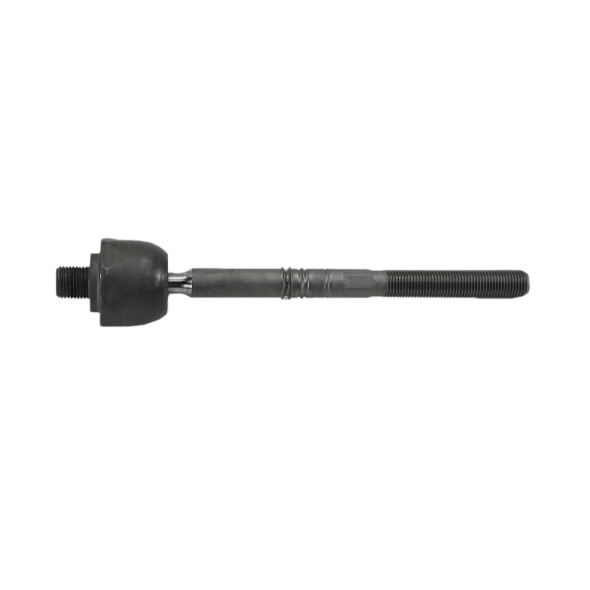 Lemforder Front Inner Tie Rod for BMW 530i (2001-2006) 38728 01