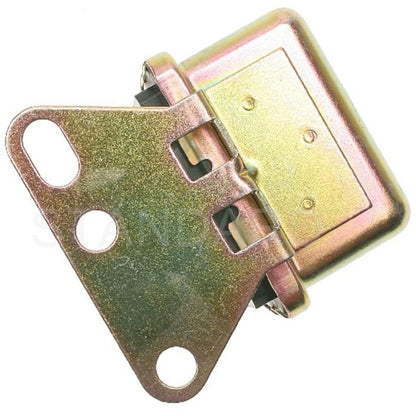RY-12 Multi Purpose Relay for Chevy Camaro Corvette Chevelle (1967–1969)