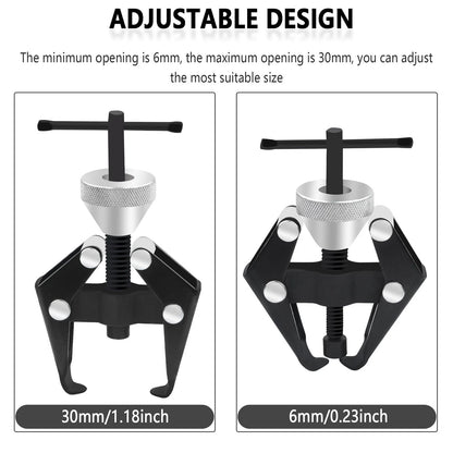 Windshield Wiper Arm for Stacool (5.25x3.15x1.3 inch)