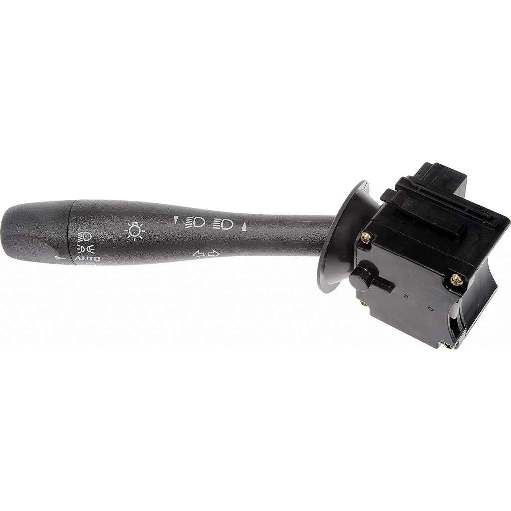 Multi Function Switch for Saturn Sky (2007–2009) ALX-PAU-MM-2330901-CL360A54