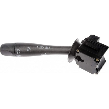Multi Function Switch for Saturn Sky (2007–2009) ALX-PAU-MM-2330901-CL360A54
