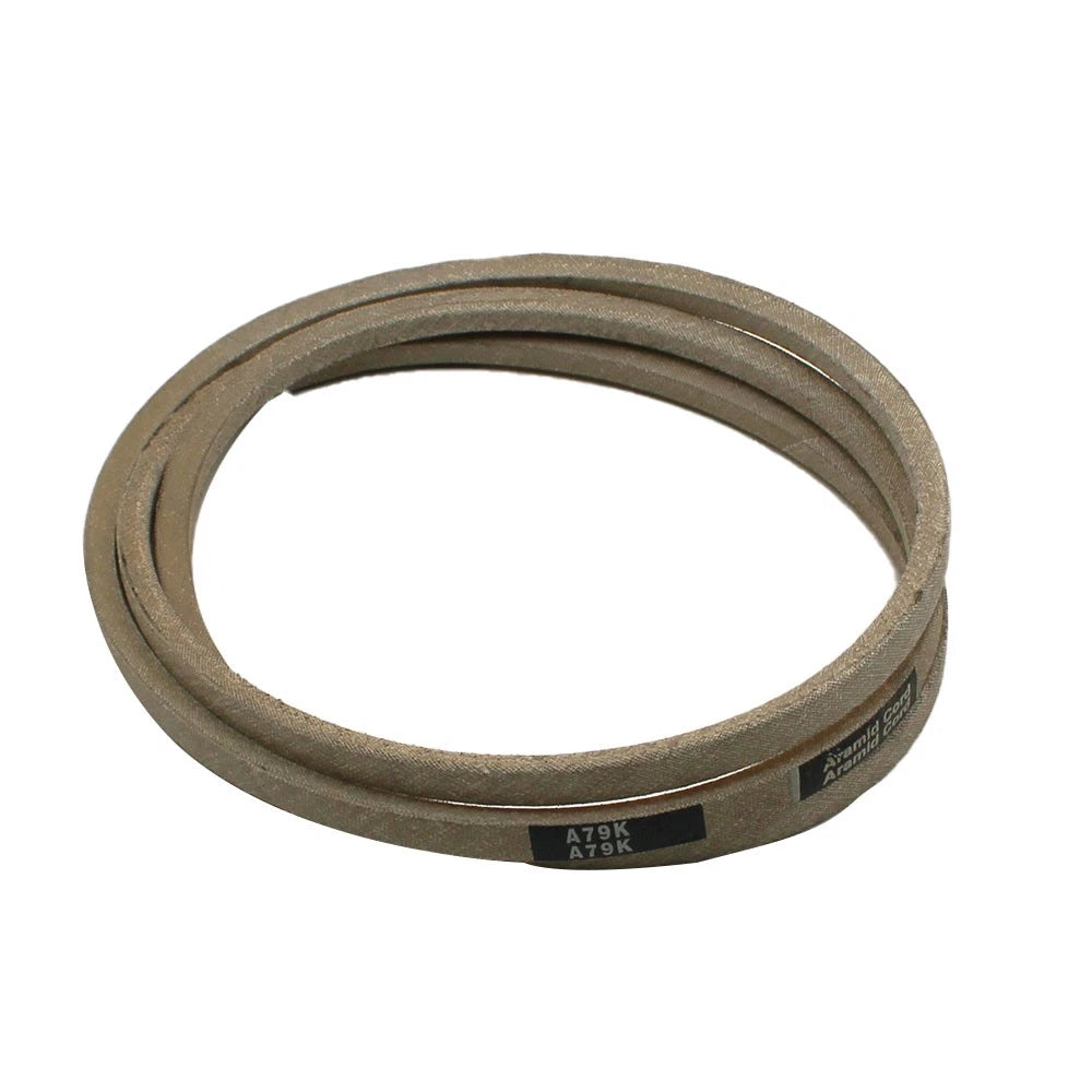 Drive Belt for MTD (Fits )