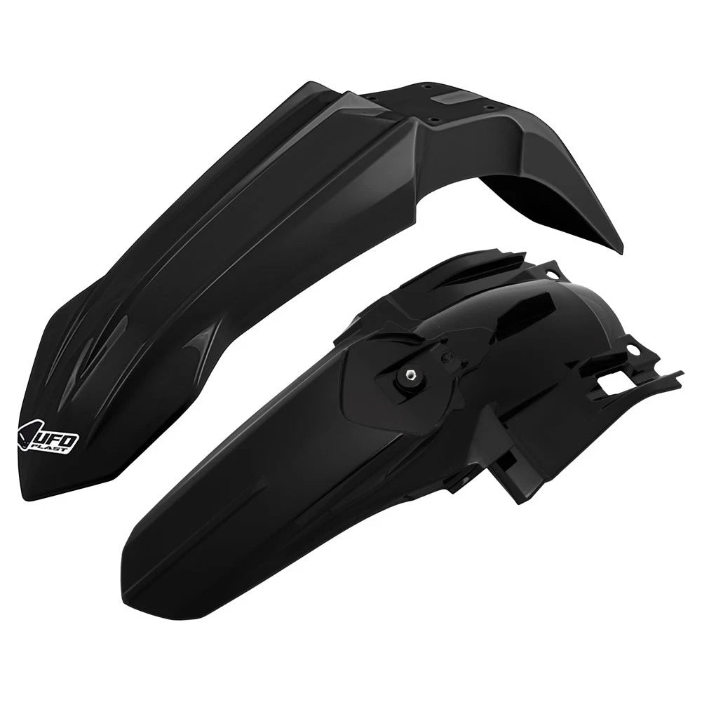 Ufo Front/Rear Fender Kit for (2186230176)