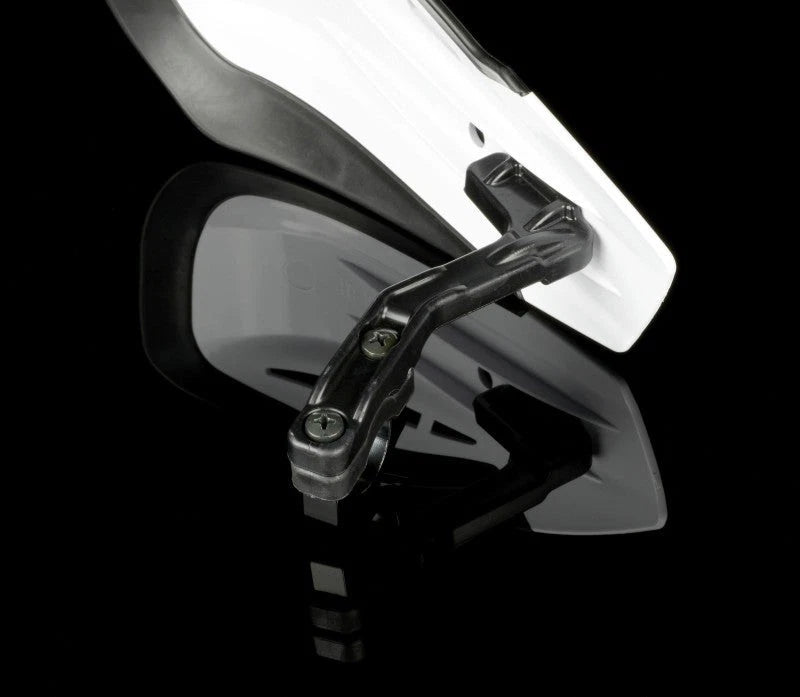 Handguard Bracket for Renthal (HG-100-BRACKET)