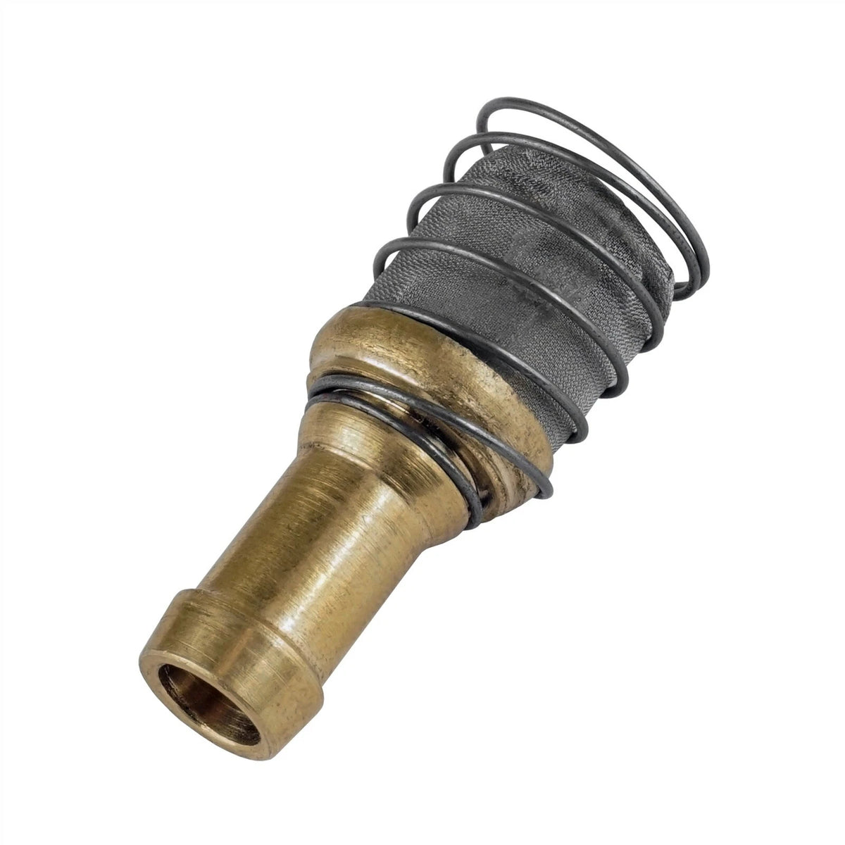In Tank Fuel Filter for Ski-Doo Formula 500, 583, Z 583 (1997) FF122