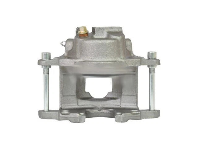Front Right Brake Caliper for Jeep J10 (1974–1978) 54226KSFT