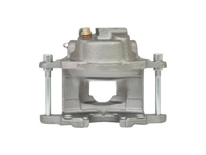 Front Right Brake Caliper for Jeep J10 (1974–1978) 54226KSFT