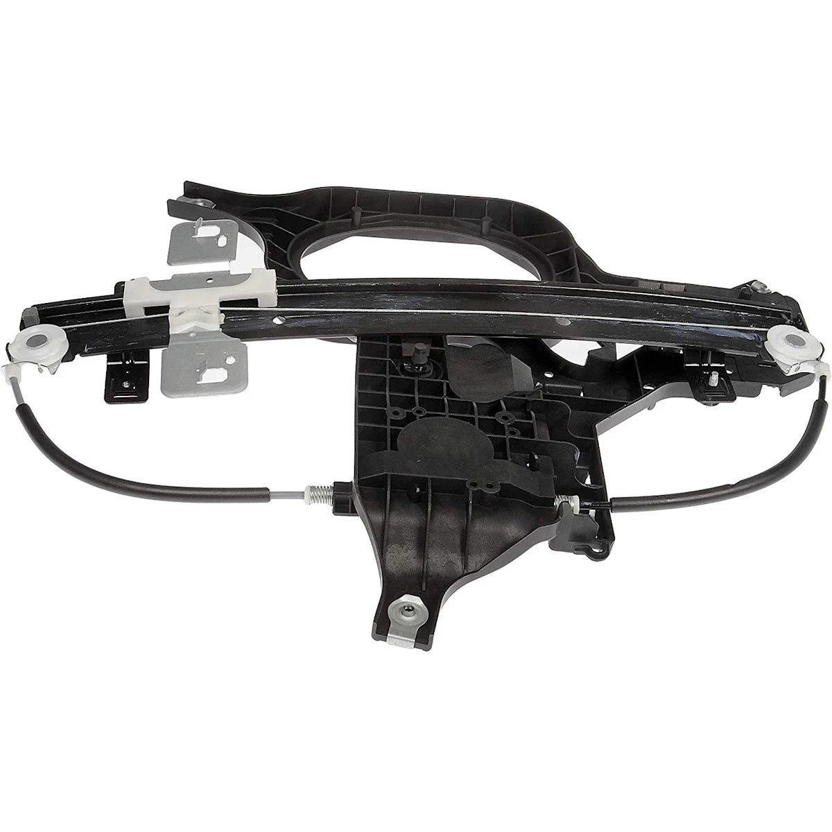 Dorman Window Regulator 740-170 for Ford Expedition (2003–2006)