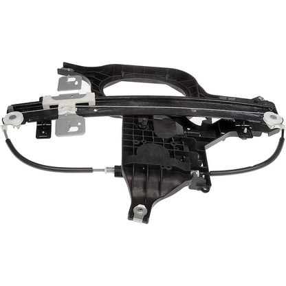 Dorman Window Regulator 740-170 for Ford Expedition (2003–2006)