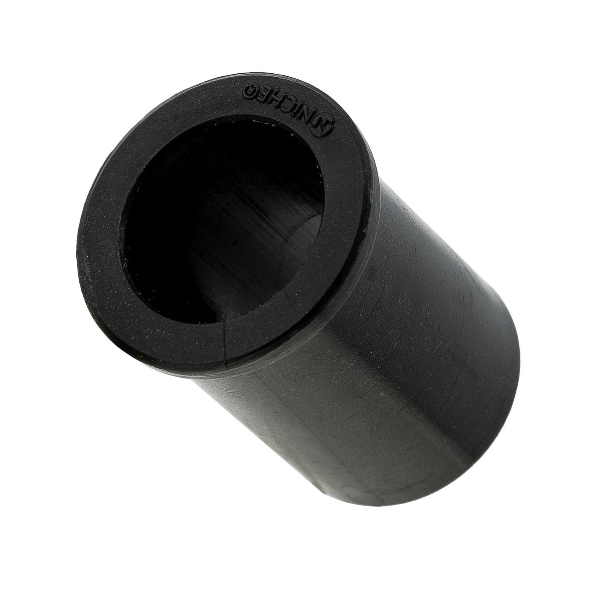 Control A-Arm Bushing Sleeve Kit for Arctic Cat 250 300 DVX (2004–2009) MK1011692, 3304-689, 3303-901, 3304-359