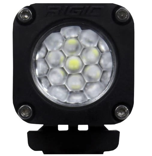 Rigid Lighting Driving/Fog Light for Off-Road Vehicles (1.4in Square LED)