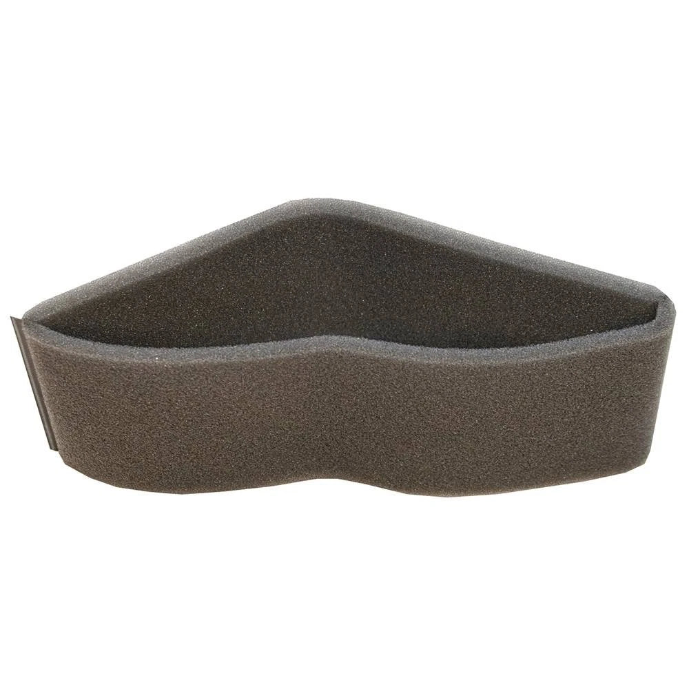 Pre-Filter for Kawasaki (Fits 100-022)