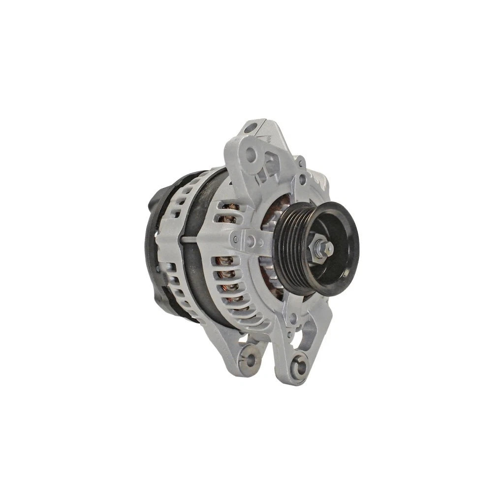 Alternator for Cadillac DeVille (2001–2005) ALX-PAU-AC-334-1449A-CLA1