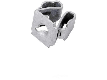 Glove Box Latch Nut for Chevrolet S10 (1998–2004) 19731MDCT