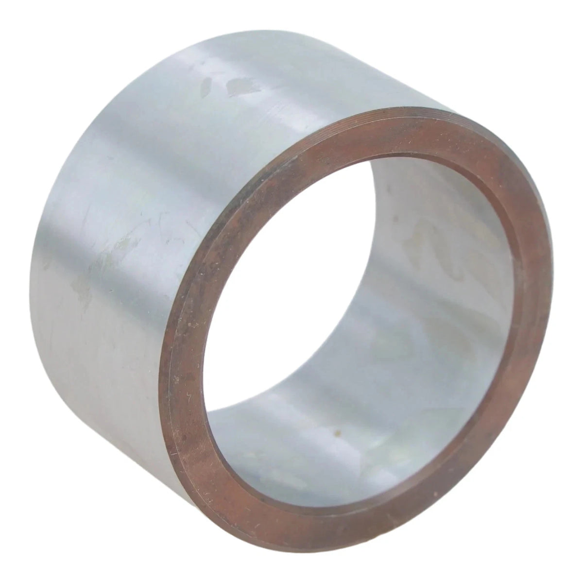 Bucket Bushing for Case 580 Super L (No Year Range Provided)