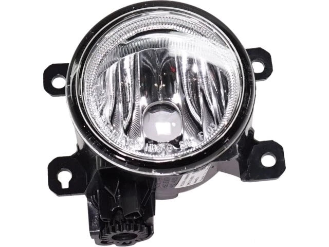 Fog Light for Honda Civic (2013–2016) AP 38654XWRT