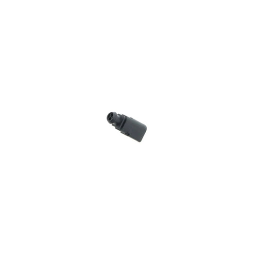 Suspension Self-Leveling Wiring Harness Connector for Porsche (2011–2022) 1J0973802