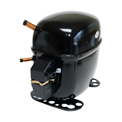 SC18G R134a Refrigeration Compressor for True