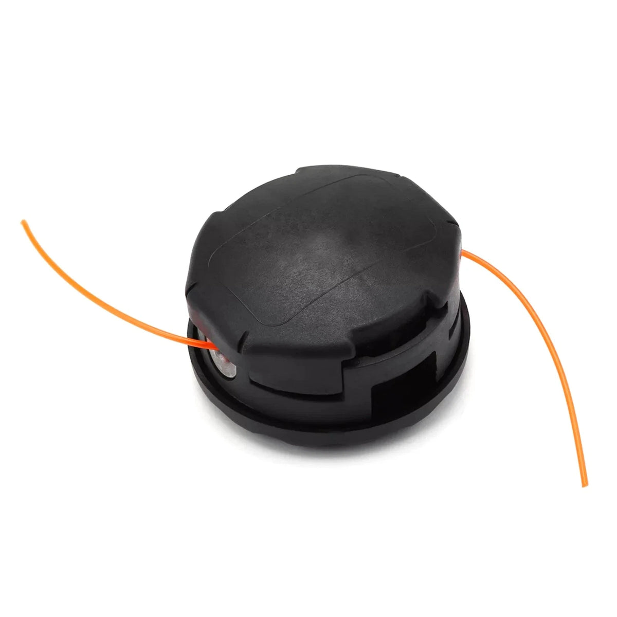 Trimmer Head for Echo SRM 210/225/200/230