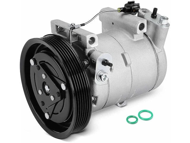 A/C Compressor for Ford Probe (1993) 52642CXGQ