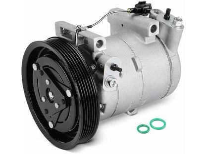 A/C Compressor for Ford Probe (1993) 52642CXGQ