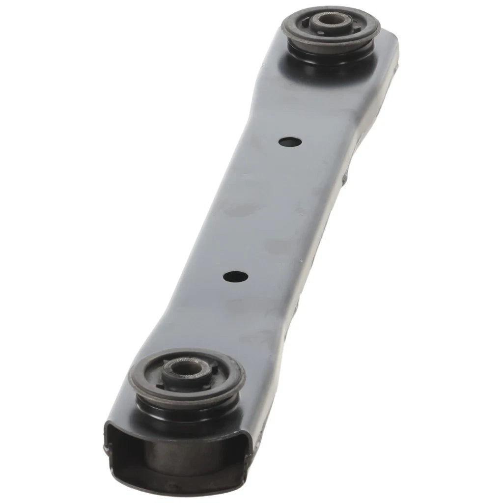 Control Arm for Ram 2500/3500 (2011–2013) CLX-M0-USA-JD281555-CLA3