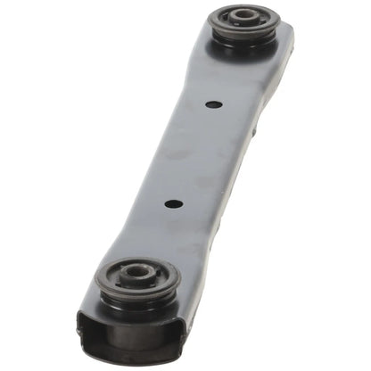 Control Arm for Ram 2500/3500 (2011–2013) CLX-M0-USA-JD281555-CLA3