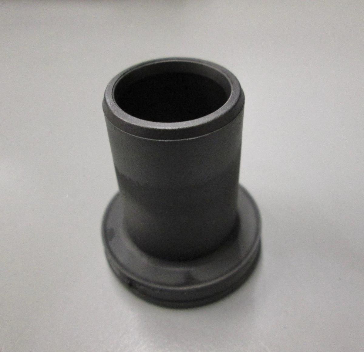OEM Rear Suspension Bushings for Arctic Cat ATV UTV (0403-283)
