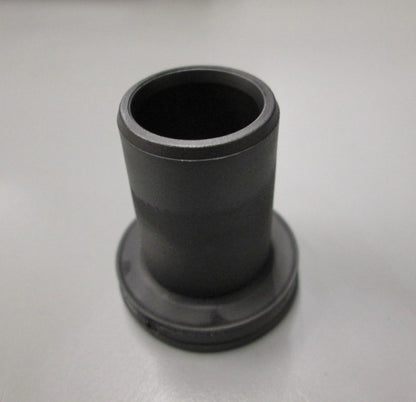 OEM Rear Suspension Bushings for Arctic Cat ATV UTV (0403-283)