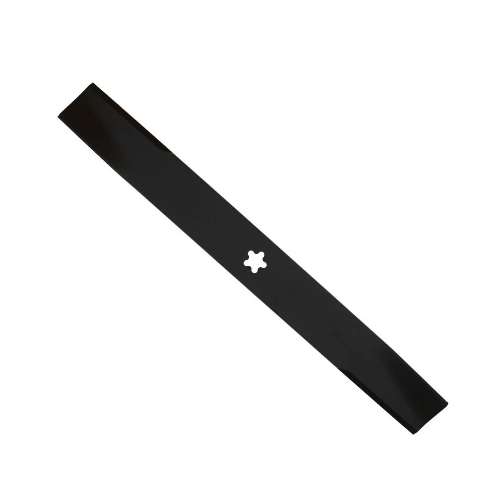 Heavy Duty Blade for 340-440