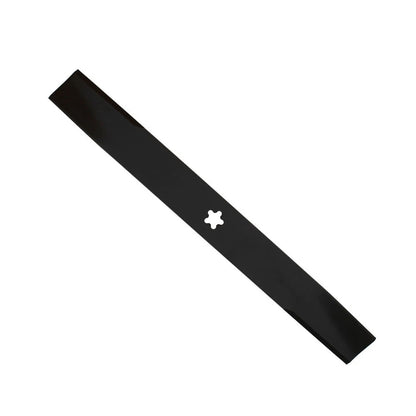 Heavy Duty Blade for 340-440