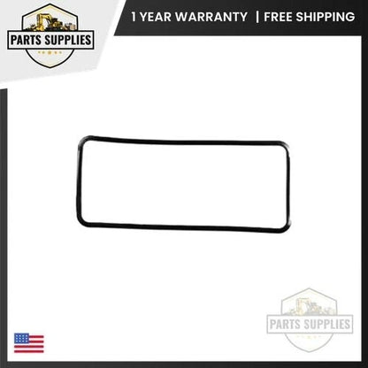 Gasket for Peugeot Caterpillar V50D (Forklift)