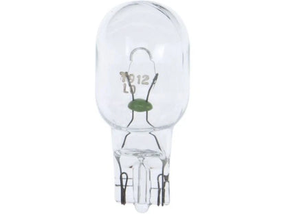 Map Light Bulb for Ford Bronco (1994–1996) 72827QBPW